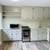 Water/Sewer, DishwasherSelect Apartments, Laundry Facilities 6 thumbnail