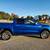 2019 Ford Ranger Lariat 4x4 6 thumbnail