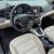 2018 Hyundai Elantra SE Call (279) 529-5768 10 thumbnail