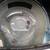 2004 VW Passat GLS 21 thumbnail