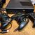 Xbox360 with 3 controllers, 4 games, & Kinect 2 thumbnail