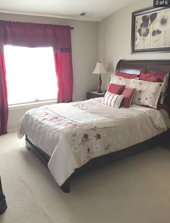 $1,300 1BR in 2BR/2BA apartment63676274968449121