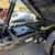 2019 Ford F750 Dump Truck 26k mi CARB COMPLIANT 8 thumbnail