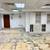 / 790 sq.ft. - Eton Building - Furnished W/ 1 Big Rm * NO AGENCY FEE * 1 thumbnail