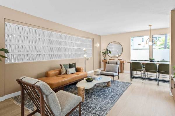 $3,119 / 2br - 1004ft2 - Armarios Espaciosos, Lavavajillas, Chimenea de Alta Tecnología (3417 Lebon Dr, San Diego, CA)63663819986819122