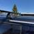 Kayak, Rack and accessories 3 thumbnail