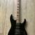 1989 Vester II Electric Guitar Maniac Series Charvel Jackson Ibanez 2 thumbnail