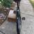 Newer, quality Gran Royale single speed, medium-tall, Ready 2 Ride ! 6 thumbnail