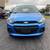 2017 CHEVROLET SPARK LS HATCHBACK EXCELLENT CONDITION 1 thumbnail