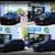 2016 Toyota Corolla L 21 thumbnail