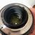 Nikon AF-S NIKKOR 14-24mm F2.8G ED Lens 5 thumbnail