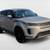 2022 Land Rover Range Rover Evoque AWD All Wheel Drive SE SUV 3 thumbnail