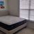 Attn HPU students and future professionalists*Cozy 2B2B+B CONDO 4 Sale 13 thumbnail