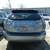 2008 Lexus RX 350 7 thumbnail