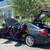 BMW 428i M sport 7 thumbnail