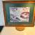 >> Authentic Michelangelo Creation of Adam print from Vatican, Italy 1 thumbnail
