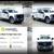 2025 Ford F150 F 150 F-150 XLT FOR ONLY $1,165/mo! 19 thumbnail