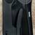 03-07 Accord Front Passenger Interior Door Panel CASH OR CHECK ONLY 3 thumbnail