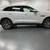 2020 Jaguar F-PACE 25t Prestige 3 thumbnail