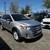 2014 Ford Edge - Financing Available! 3 thumbnail