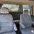 2004 HONDA ODYSSEY VAN V6 AUTOMATIC 176.000 MILES 9 thumbnail