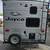 2021 Jayco Jay Flight 224BH Excellent Condition! Half Ton Towable! 22 thumbnail