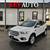2018 Ford Escape SE 1 Owner AWD 1.5L I4 F DOHC 16V 1 thumbnail