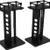 Professional Studio Monitor Stands with IsoAcoustics 1 thumbnail