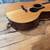 Alvarez ABT-60 Baritone Acoustic with Case 2 thumbnail