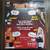 Vintage WWF “Tude Time” Clock from 1999 – New in Box, Collector’s Item 2 thumbnail
