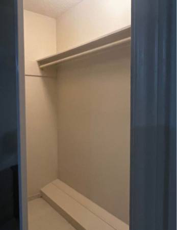 $1,200 / 1br - 650ft2 - Estudio Amueblado con Servicios Incluidos (Laredo)63662018884355124