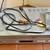 MEMOREX DVD PLAYER/VIDEO CASSETTE RECORDER 1 thumbnail