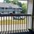 2 Br – Washer and Dryer near your front door 7 thumbnail