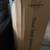 BRAND NEW SIENA MEMORY FOAM KING SIZE MATTRESS 2 thumbnail