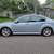 2014 Subaru Legacy 2.5L H4 64680 Miles Automatic AWD 3 thumbnail
