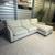 Can Drop Off - Pottery Barn Turner Chaise Sectional 16 thumbnail