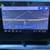 2022 Chevrolet Corvette Chevy 2LT Coupe 19 thumbnail
