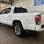 2017 Toyota Tacoma Limited 4WD Crew Cab Leather Sunroof Navigation Backup Camera 6 thumbnail