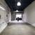 400 to 20000 SF Spaces at Mill Building/Industrial/Warehouse for Rent 13 thumbnail