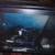 Fish tanks and accessories 4 thumbnail