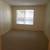 2BD/2BA Bright Condo w/ Sweeping Hill Views & Private Balcony 9 thumbnail