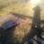 Meat Rail metal 1 thumbnail
