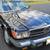 Mercedes Benz 560 SL 1987 | Reduced...! Classic 5 thumbnail