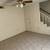 Nice update two bedroom on Oneal Ln 9 thumbnail