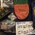 Collectables Brewers Packers Bucks Beer Related Items Crown Royal 6 thumbnail