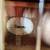 Decca By Teisco Acoustic Guitar Japan 15 thumbnail