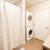 Package Room with Amazon Hub, In-Unit Washer/Dryer, Studio 1ba 4 thumbnail