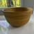 Large Bamboo Wooden Bowl 3 thumbnail