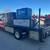 2017 Ford F550 Mechanics/Welder/Crain Truck (Excellent Condition) 16 thumbnail