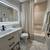 Private Bedroom shared Bath For Rent! 2 thumbnail